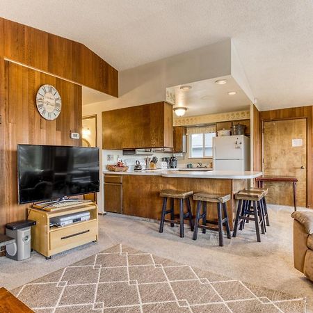 Ocean Vista Vacation Home ซีไซด์ ภายนอก รูปภาพ
