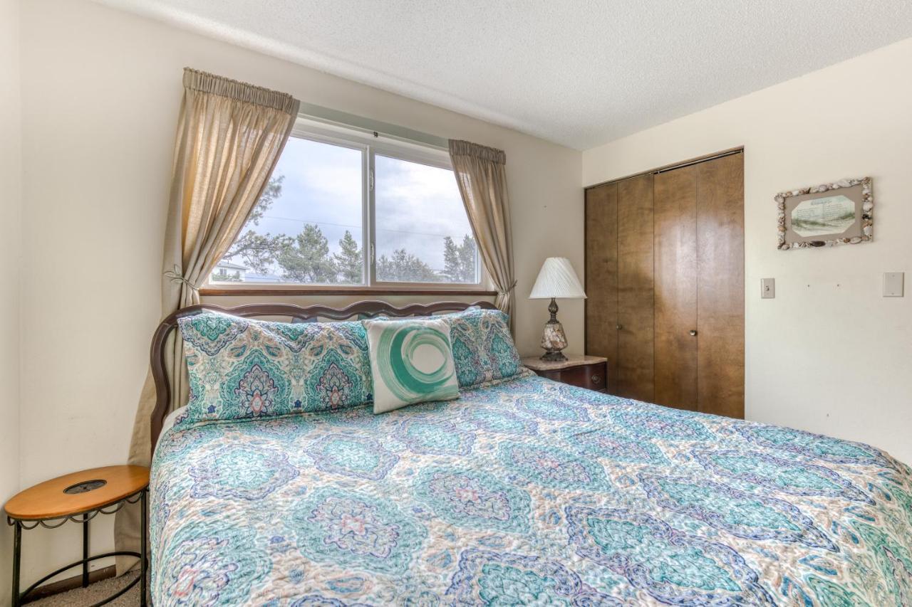Ocean Vista Vacation Home ซีไซด์ ภายนอก รูปภาพ